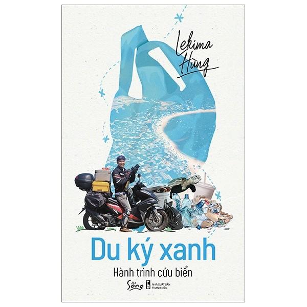Du ký xanh