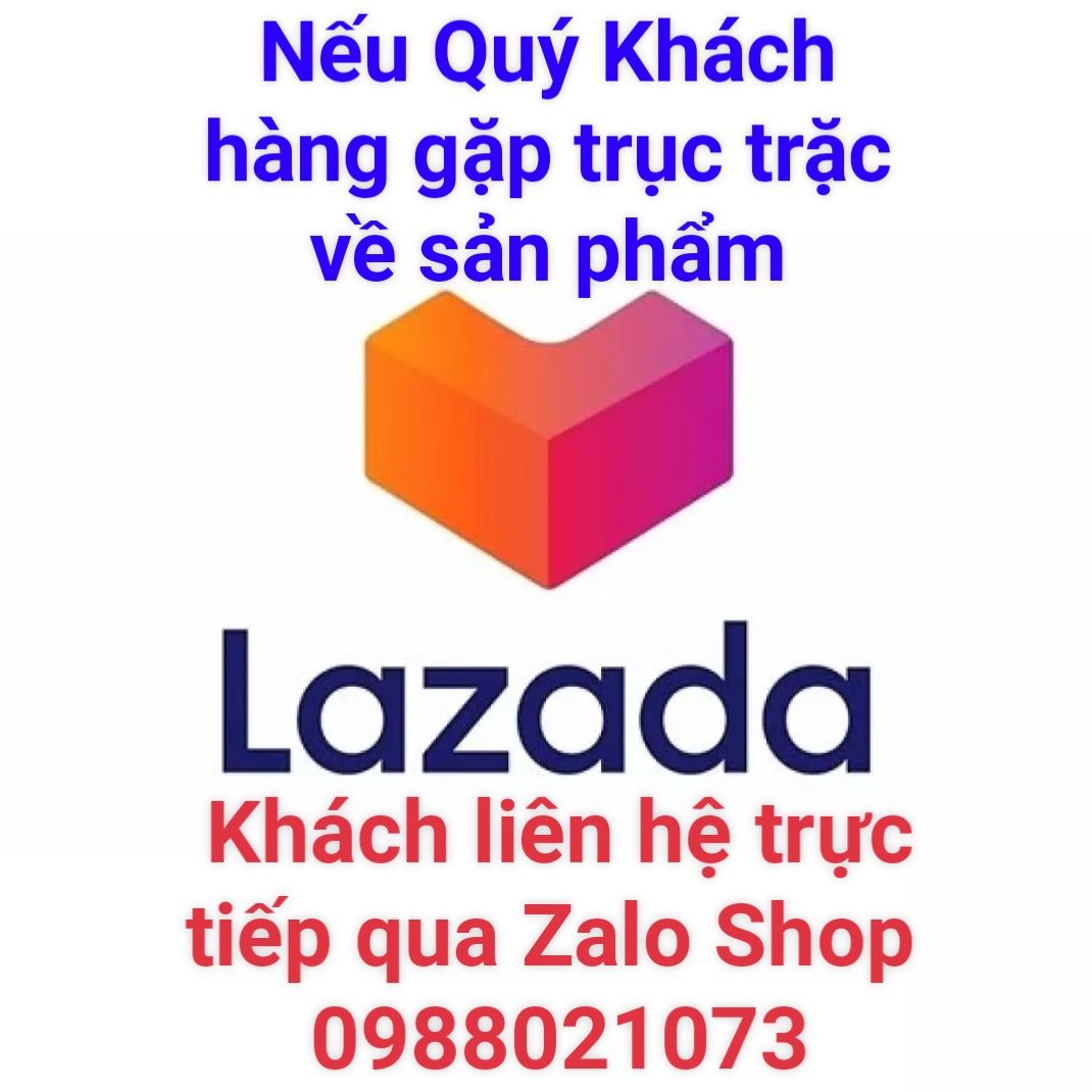 COMBO 10 GÓI Khô Gà Cay Túi 10g