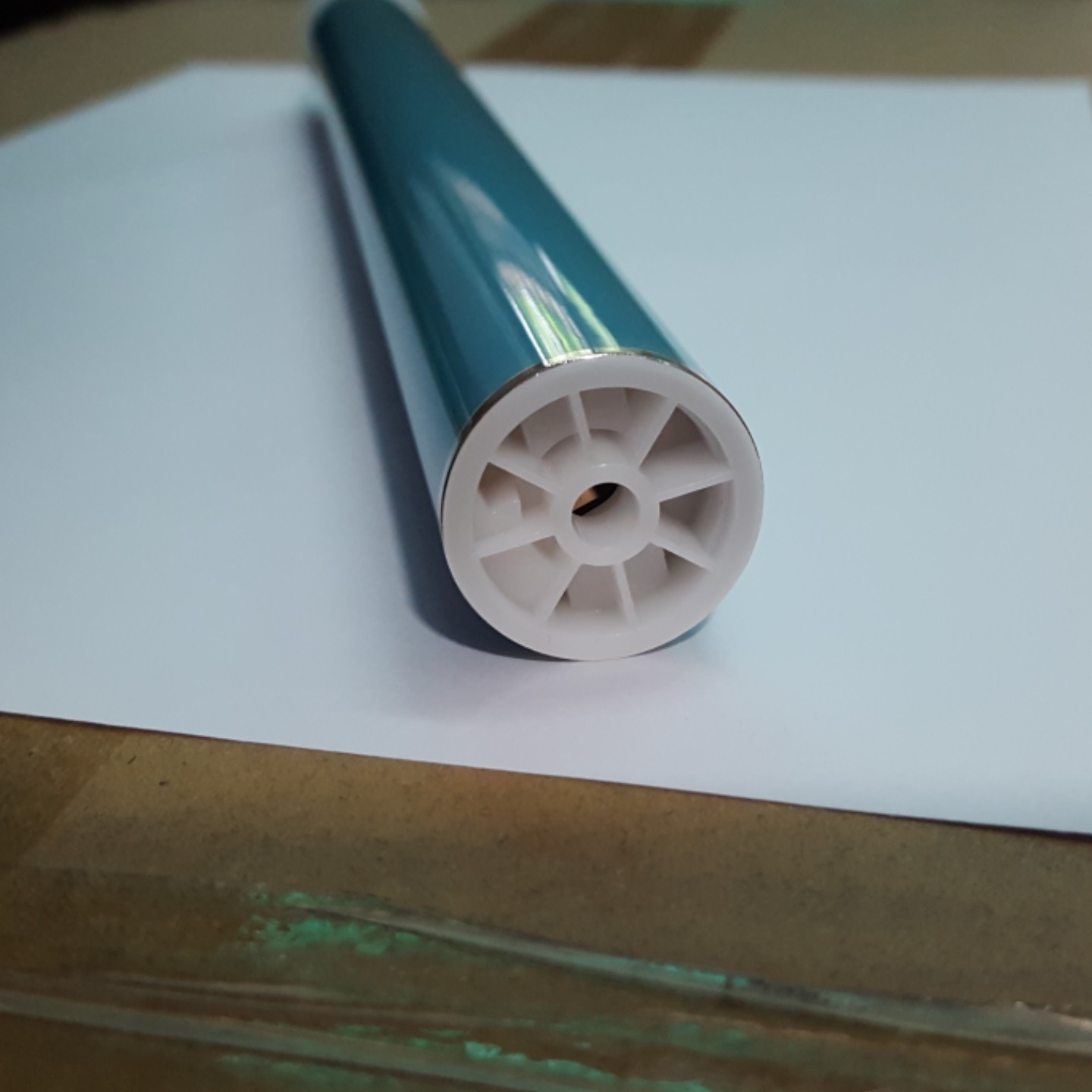 combo 2 cây Drum (trống in) 05A - 80A - HP 2035 - 2055 - 400 (TQ)