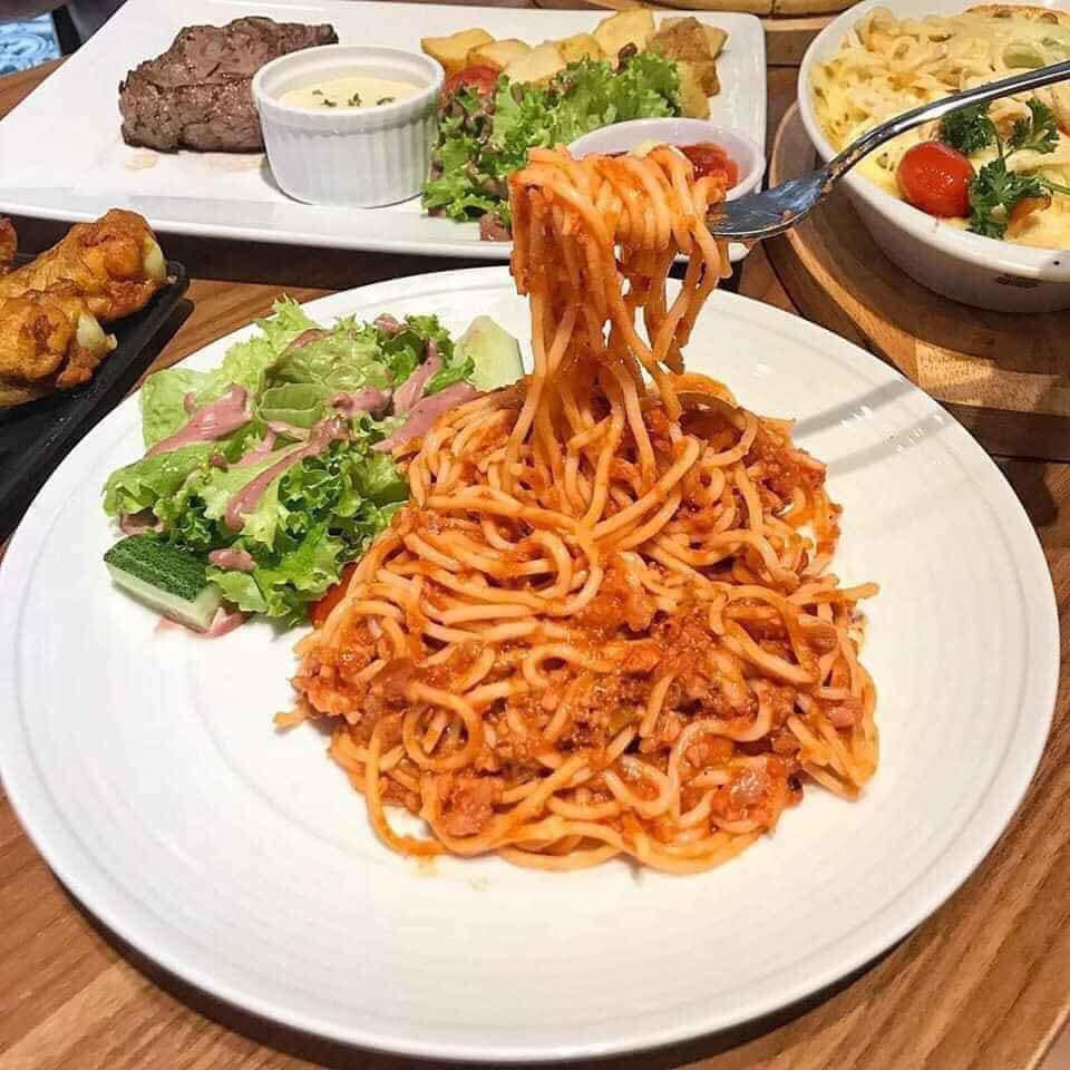 Mì Ý Hiệu Pietro Coricelli 500g (Product Of Italy)