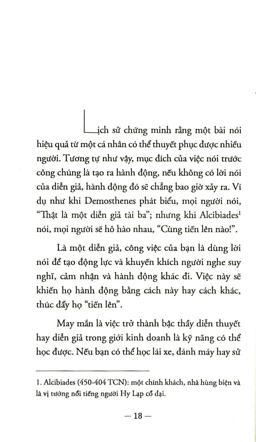Thuật hùng biện