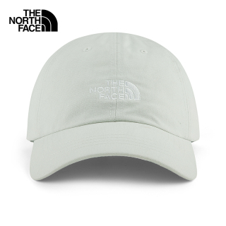 The North Face Nón Lưỡi Trai Unisex - Norm Hat - 100% Cotton - NF0A3SH3 thumbnail