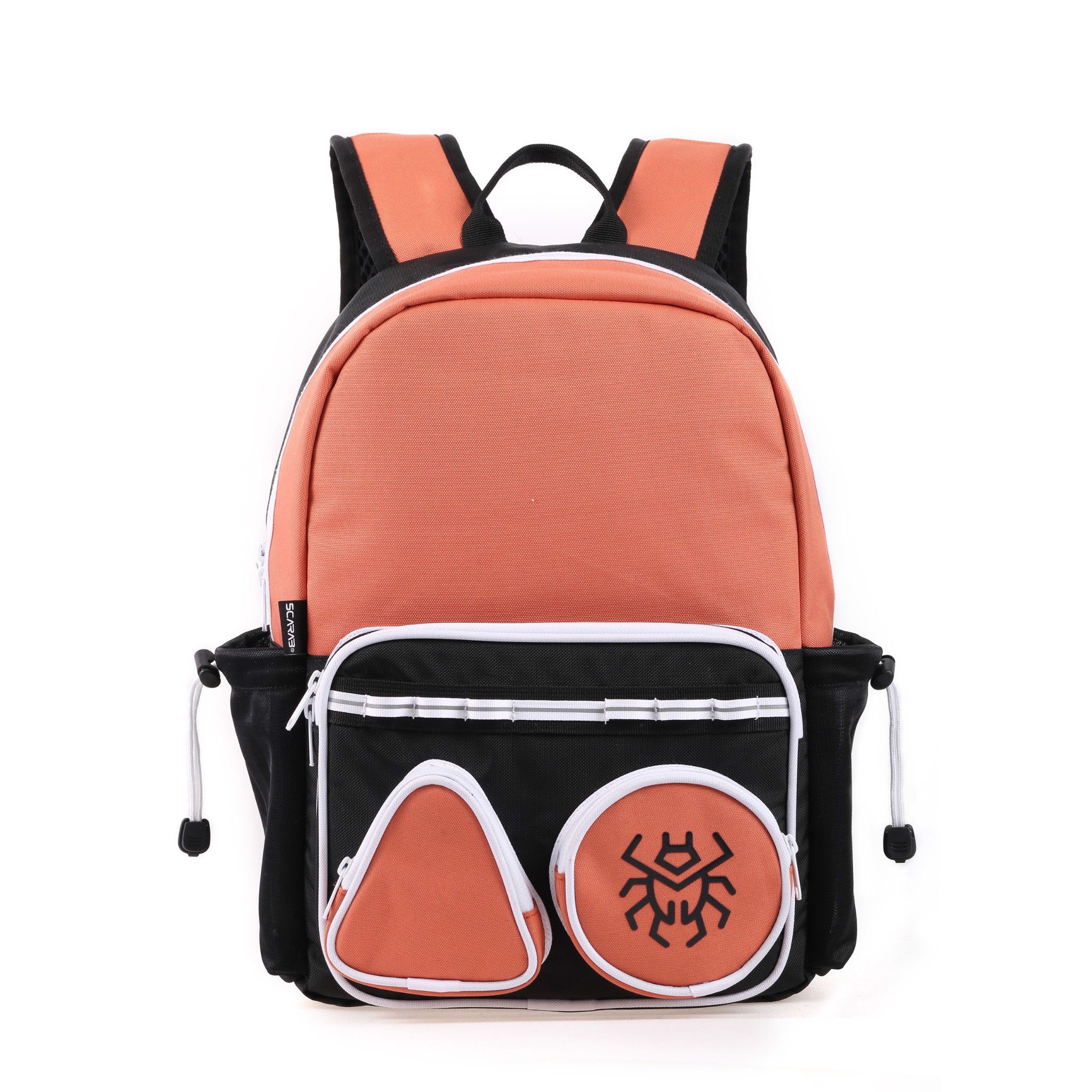 Balo Đi Học SCARAB - HIGHLIGHT™ Backpack