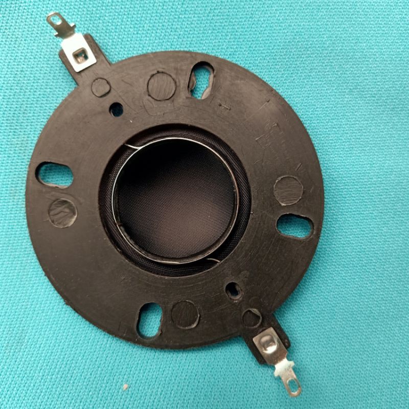 coil tép nhựa 25.5cm