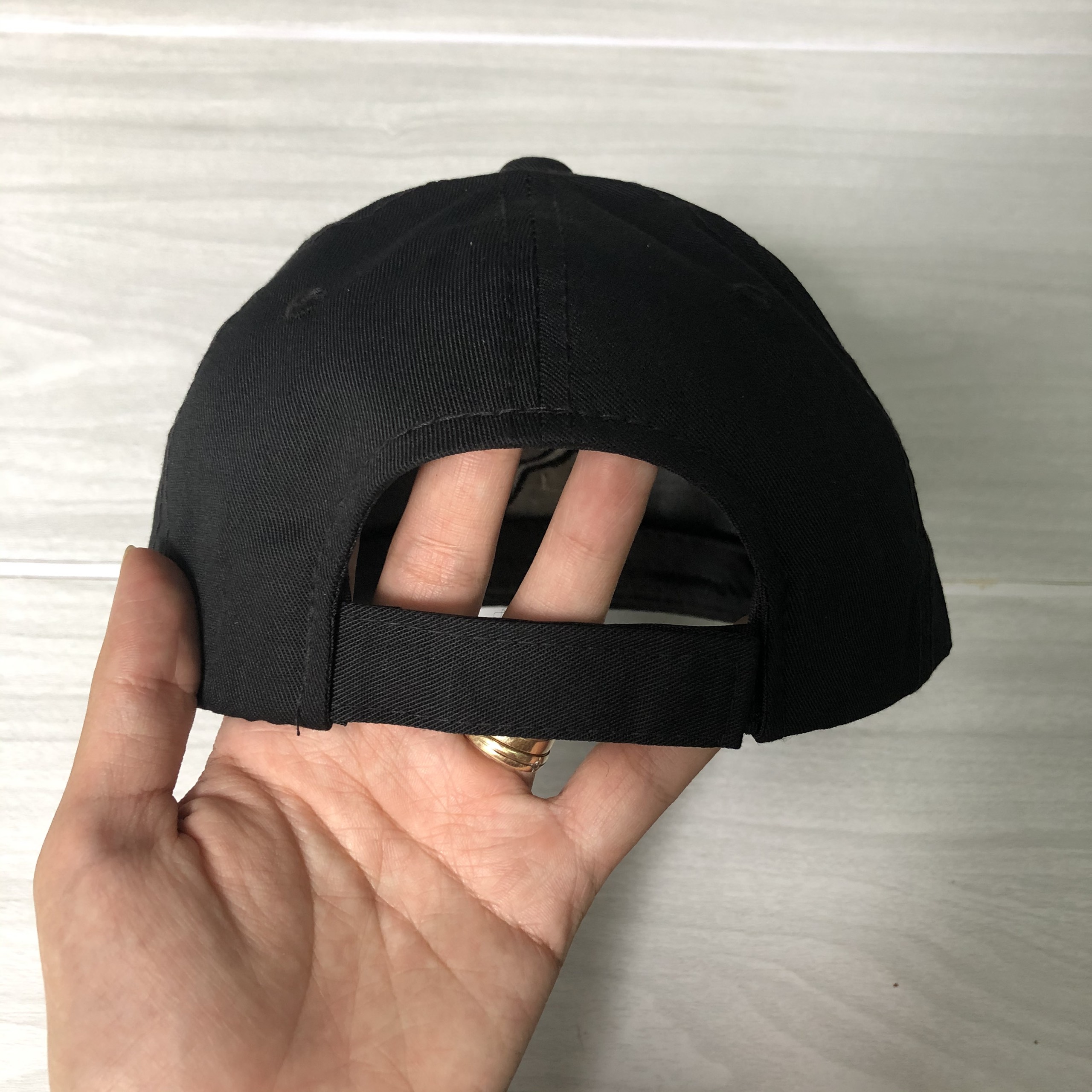 Nón Hip Hop, Nón Snapback Cực Chất Dành Cho Bé