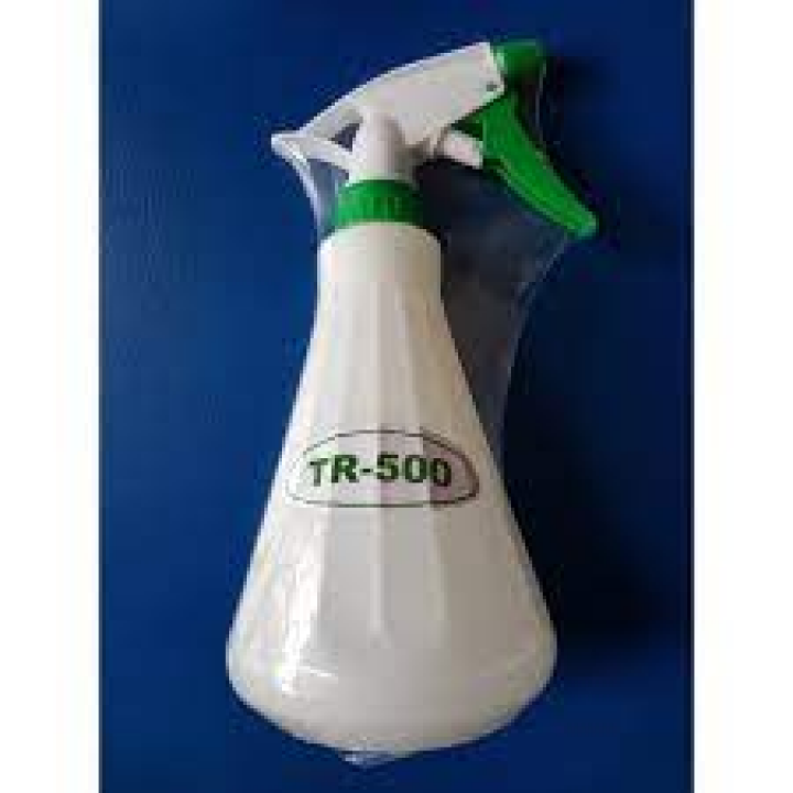 Bình Xịt Dudaco Bóp Còi Từ 0.5- 1L