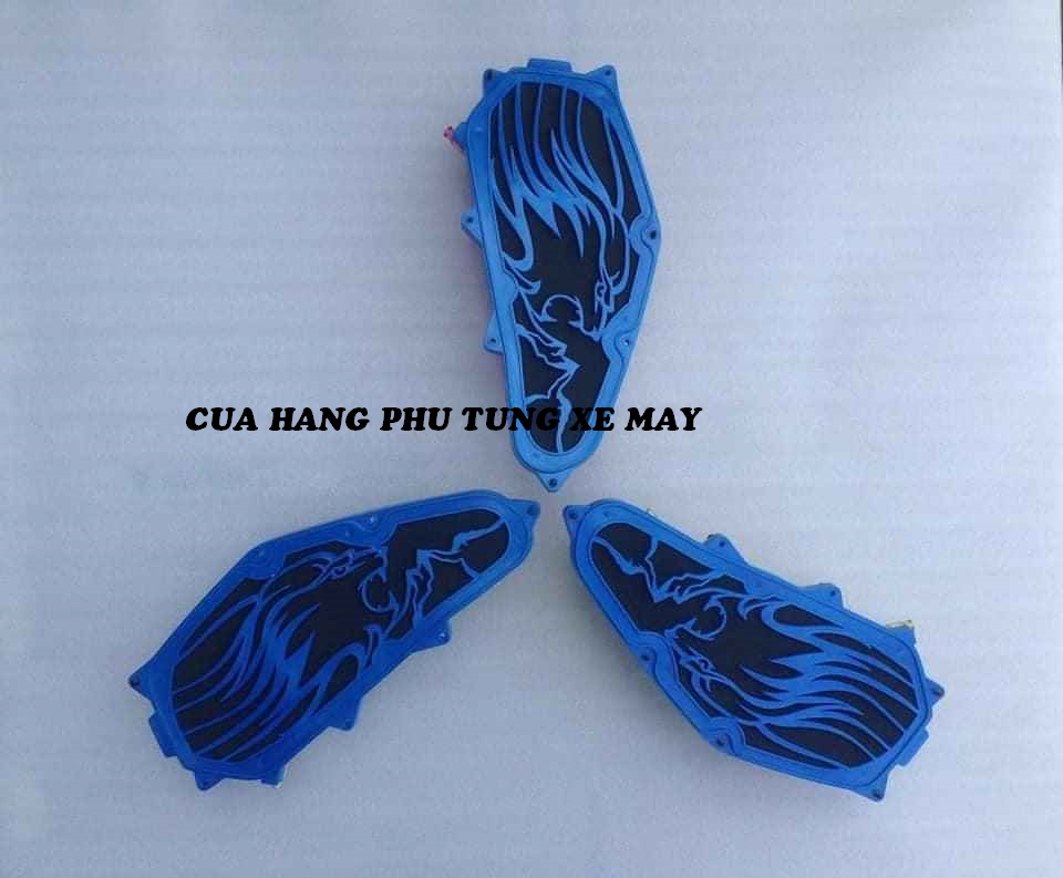 Lọc gió AirBlade 2016 - 2020 đủ màu