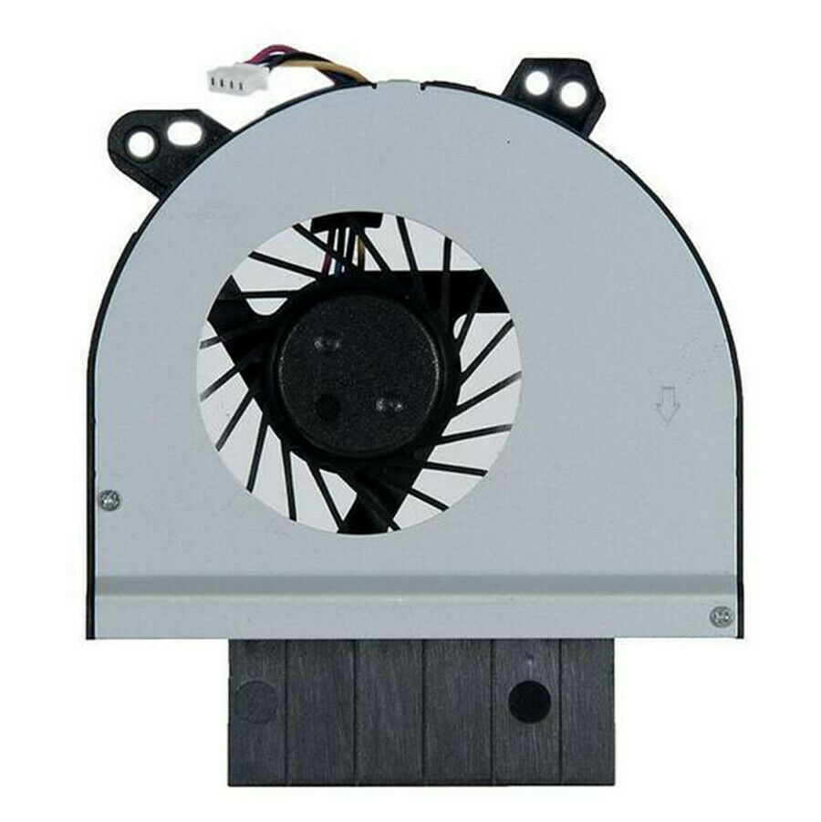 QUẠT FAN LAPTOP DELL E6520 dành cho Latitude E6520