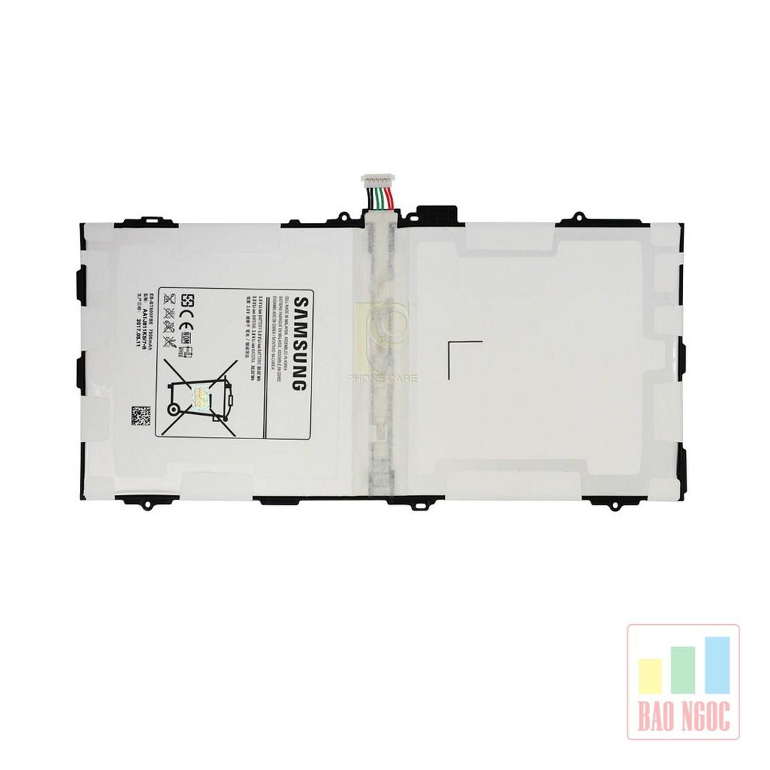 Pin Samsung Tab T800 / T805 / Tab S 10.5