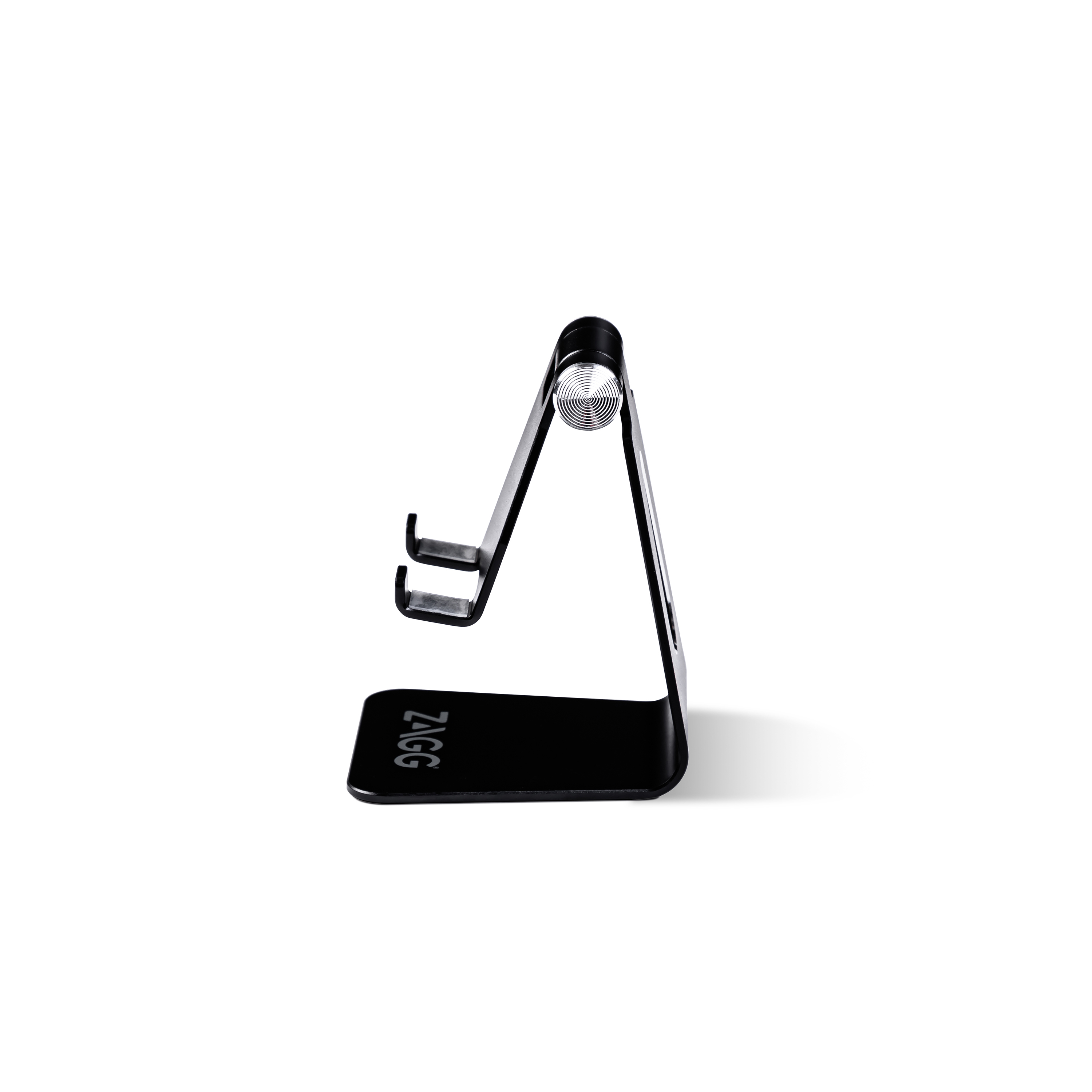 Giá đỡ điện thoại Mophie - Zagg (quà tặng)