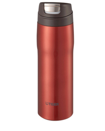 Bình lưỡng tính Tiger MJC-A036 360ml