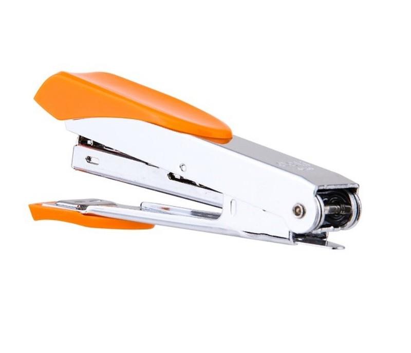 Bấm kim Số 10 Deli E0260