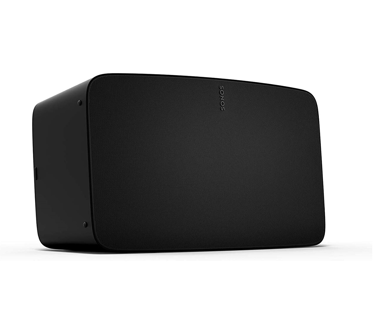 [HCM][Trả góp 0%]Loa không dây sonos five