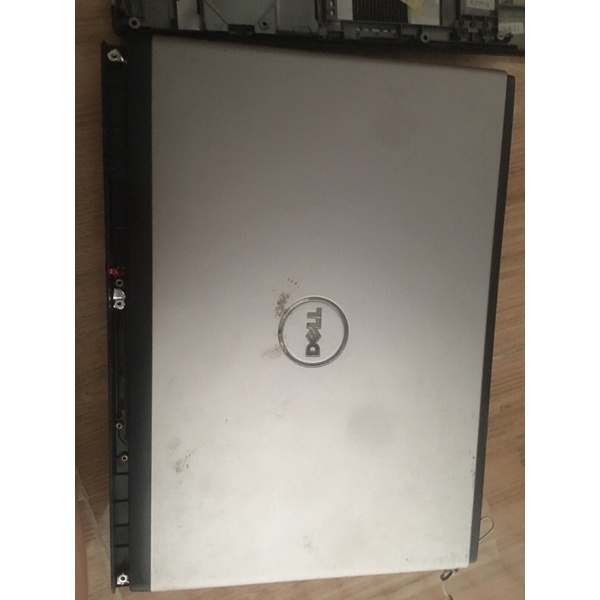 vỏ laptop dell vostro v3400