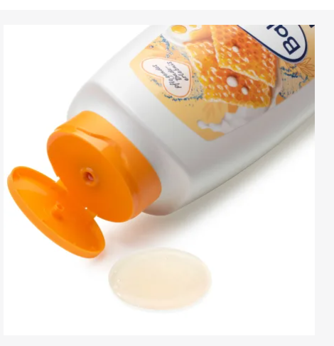 Sữa tắm Balea 750ml siêu to