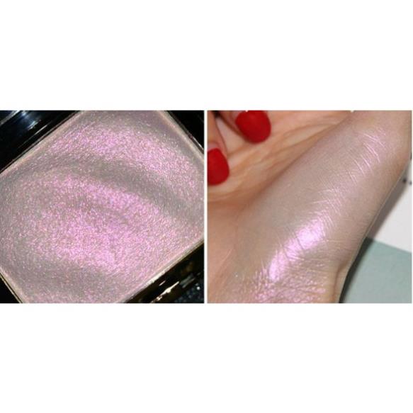 Phấn bắt sáng HOJO Highlight Brilliance HOJO 8029