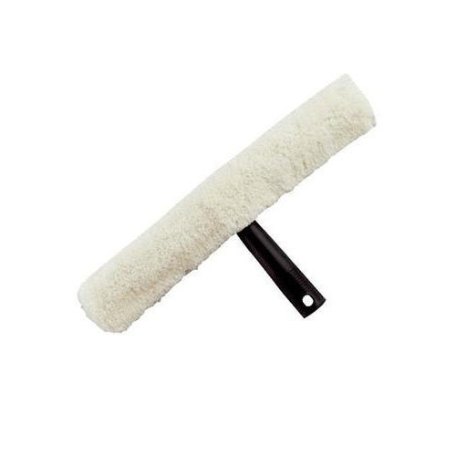 BỘ BÔNG CHÀ KÍNH 35CM (TRUNG QUỐC)