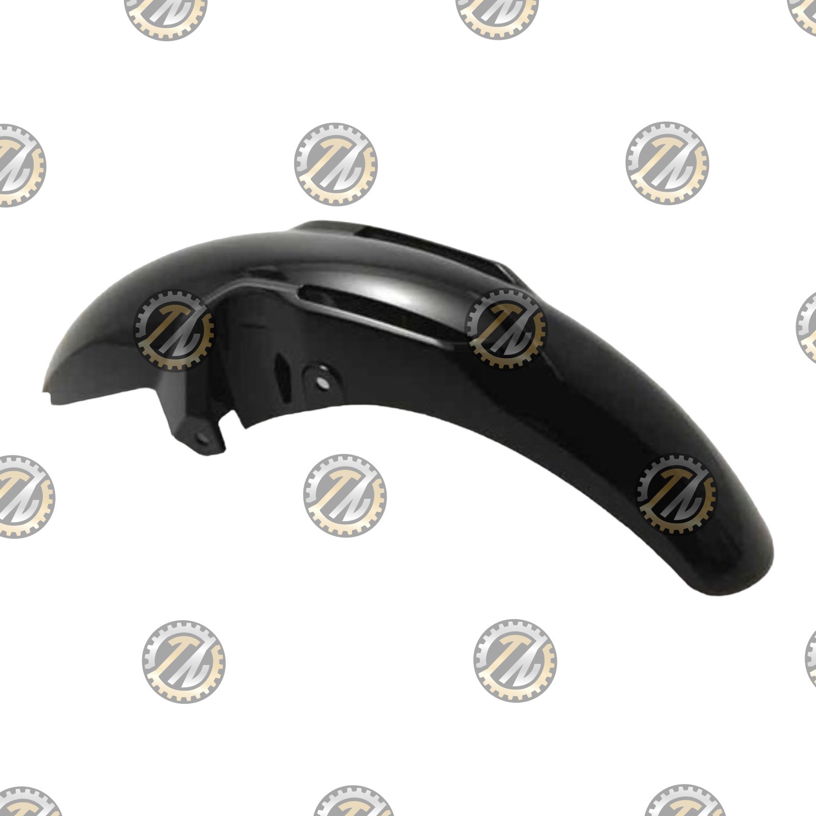 [HCM]Dè trước Satria /Raider fi đủ màu