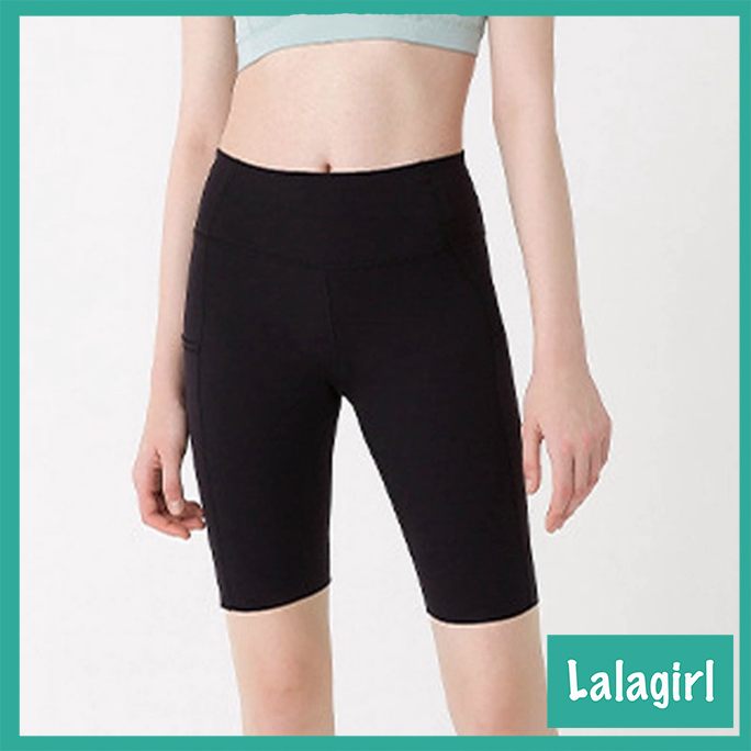 Quần Legging Dài, Legging Nâng Mông [QLD]