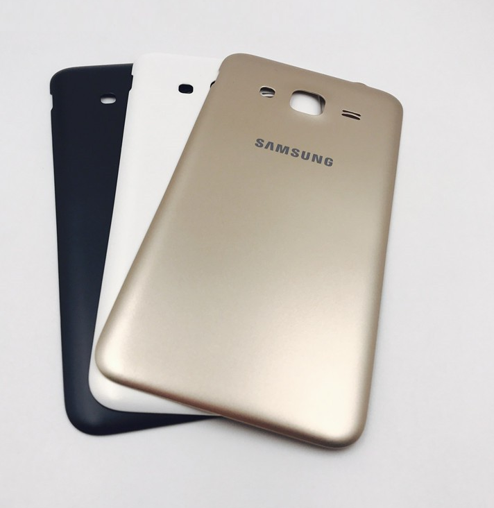Nắp lưng điện thoại Samsung J3 2015 / J3