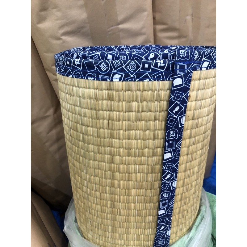 CHIẾU CÓI TATAMI CHO EM BÉ