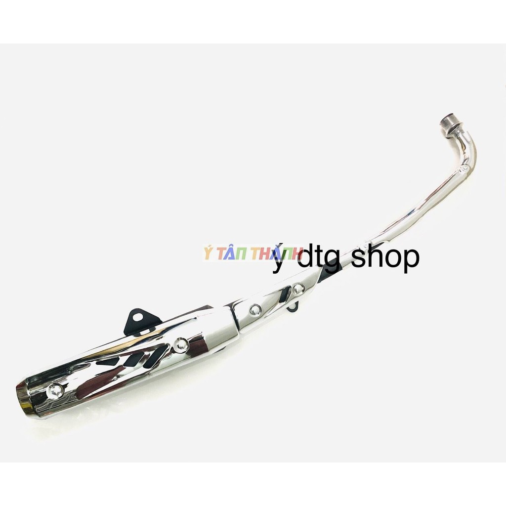 Pô Xe Sirius, Sản Phẩm Tốt, Độ BềN Cao, Cam Kết SảN PhẩM NhậN ĐượC Như Hình Và Mô Tả, Inbox Shop Để ĐượC Tư VấN Thêm