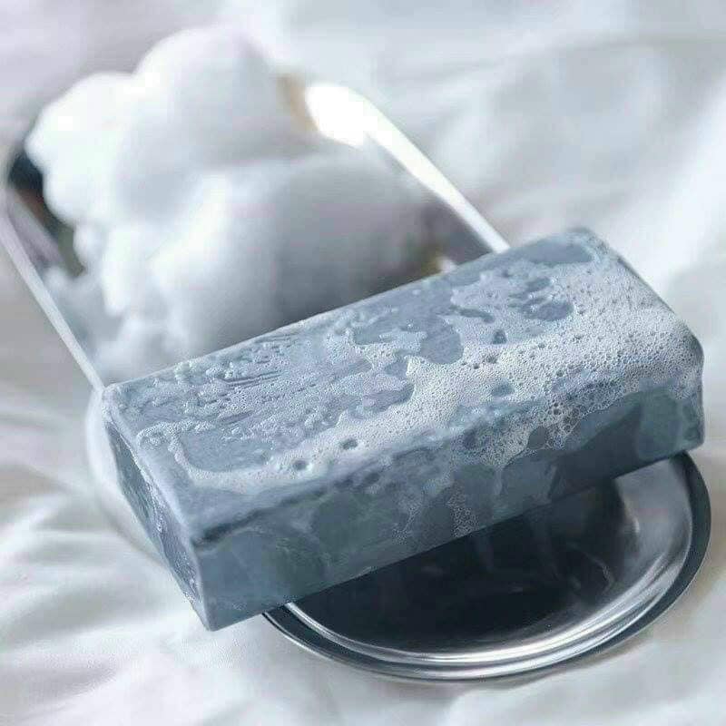 Xà phòng mụn lưng For Back Pelican Nhật