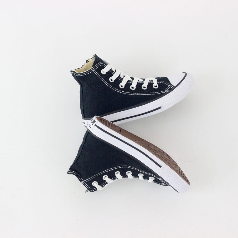 Giày Converse Chuck Taylor All Star Kid 327468C