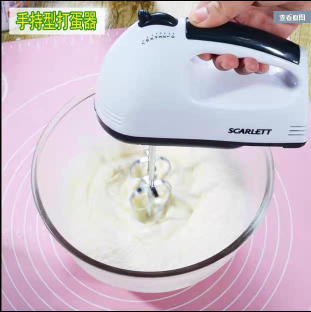 𝐌𝐚́𝐲 đ𝐚́𝐧𝐡 𝐭𝐫𝐮̛́𝐧𝐠 𝐜𝐚̂̀𝐦 𝐭𝐚𝐲 𝐒.𝐜𝐚𝐫𝐥𝐞𝐭 𝟏𝟖𝟎𝐖