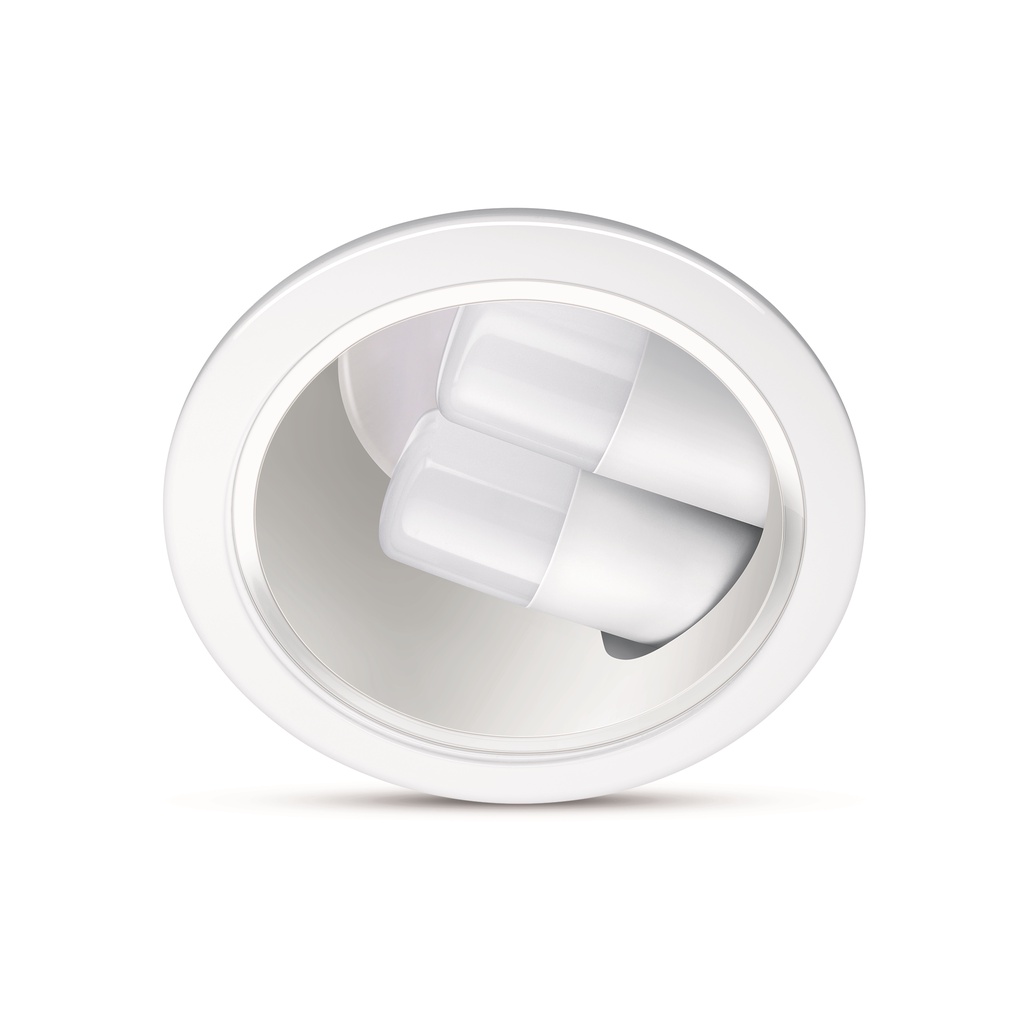 Bóng đèn Philips DLStick