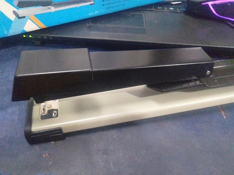 [HCM][NEW]Dập ghim dài KW- TriO 5900