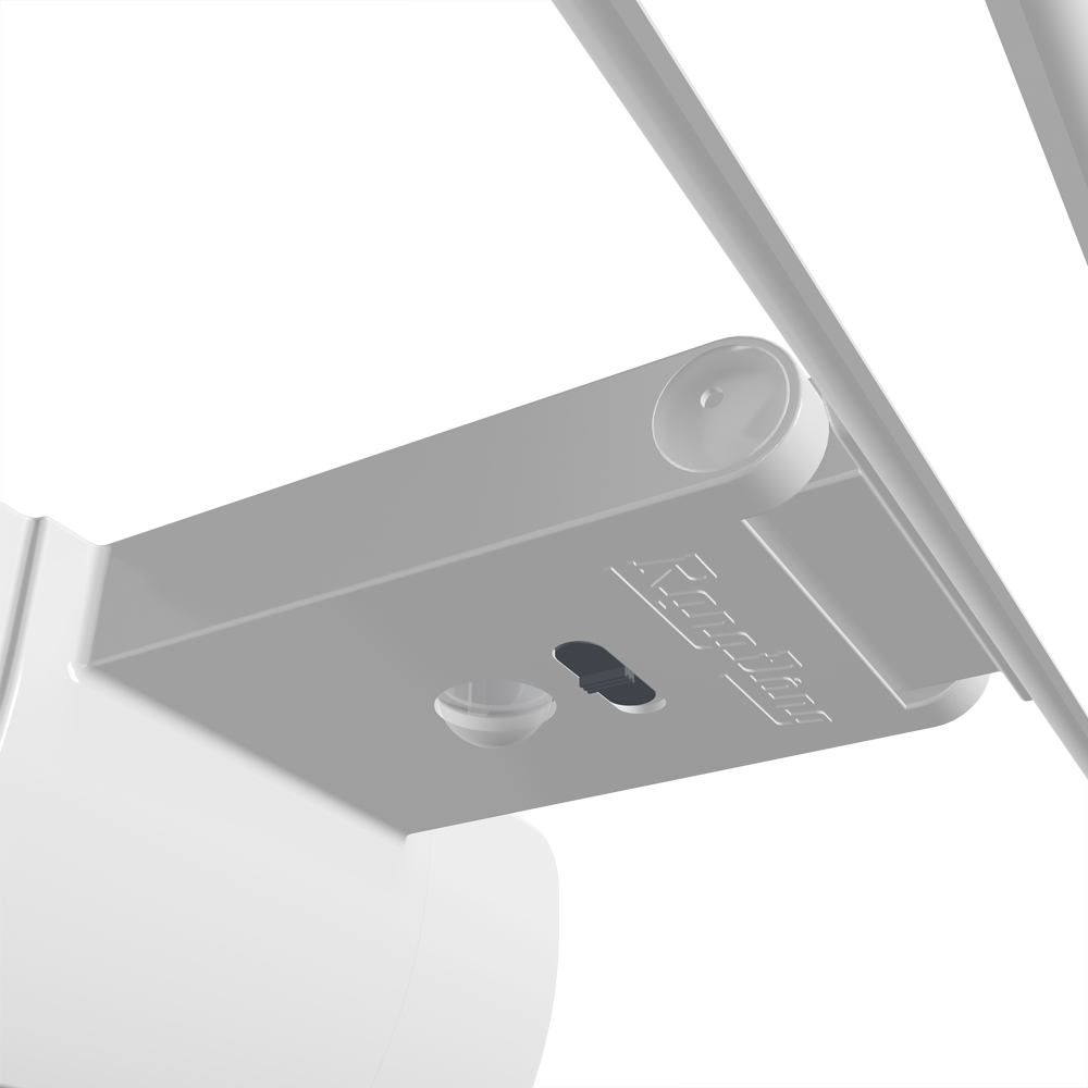 Đèn LED chiếu gương cảm biến RẠNG ĐÔNG