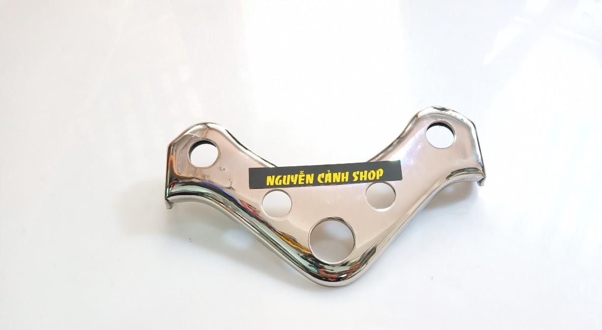 Ban thơ xe 67 bắt xi nhan xe 67