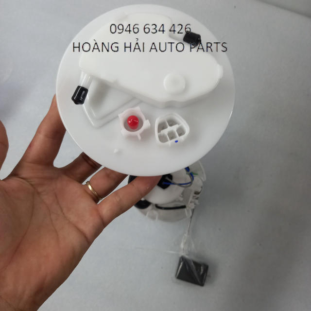 CỤM BƠM XĂNG TOYOTA VIOS 2008-2013