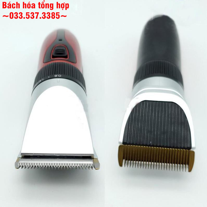 Tông đơ cắt tóc  388