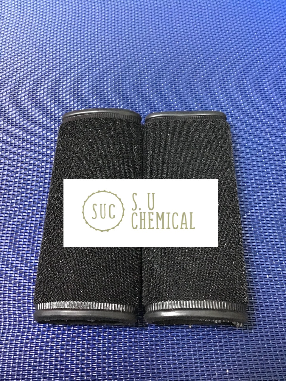 BAO TAY CẦM XE MÁY- CHỐNG CHAI TAY (CẶP)