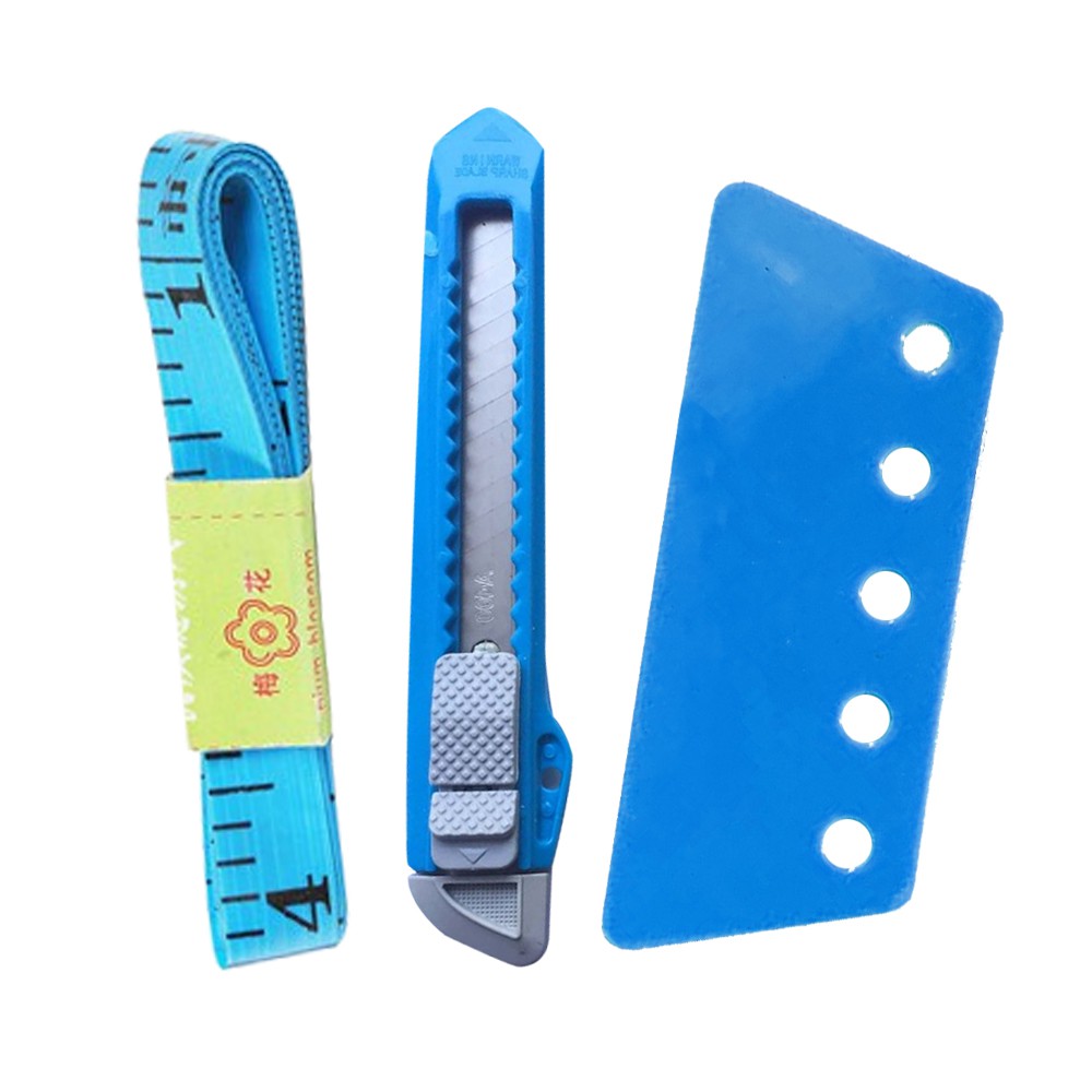 Decal dán kính 3d hoa văn đẹp dán cửa sổ phòng ngủ nhiều mẫu khổ 90cmx50cm