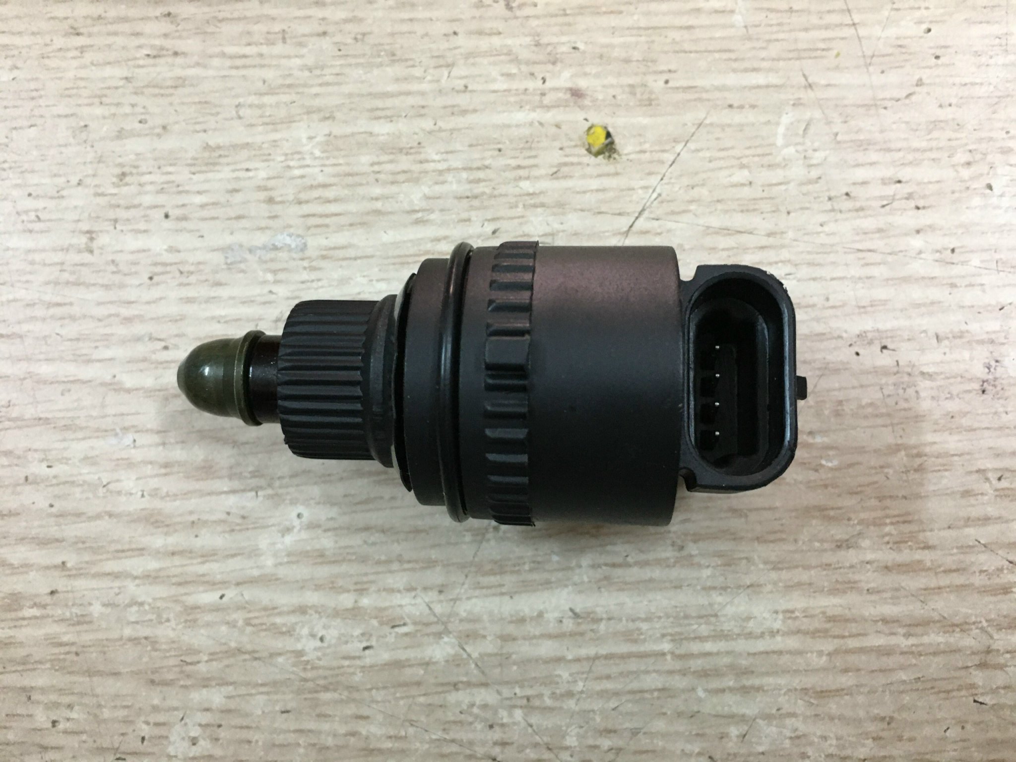 Cục bù ga (Van không tải) Fiat Albea\Doblo\Siena