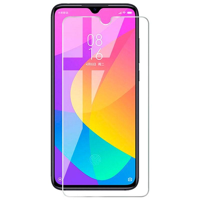 Combo 2 Kính Cường Lực Xiaomi Mi A3