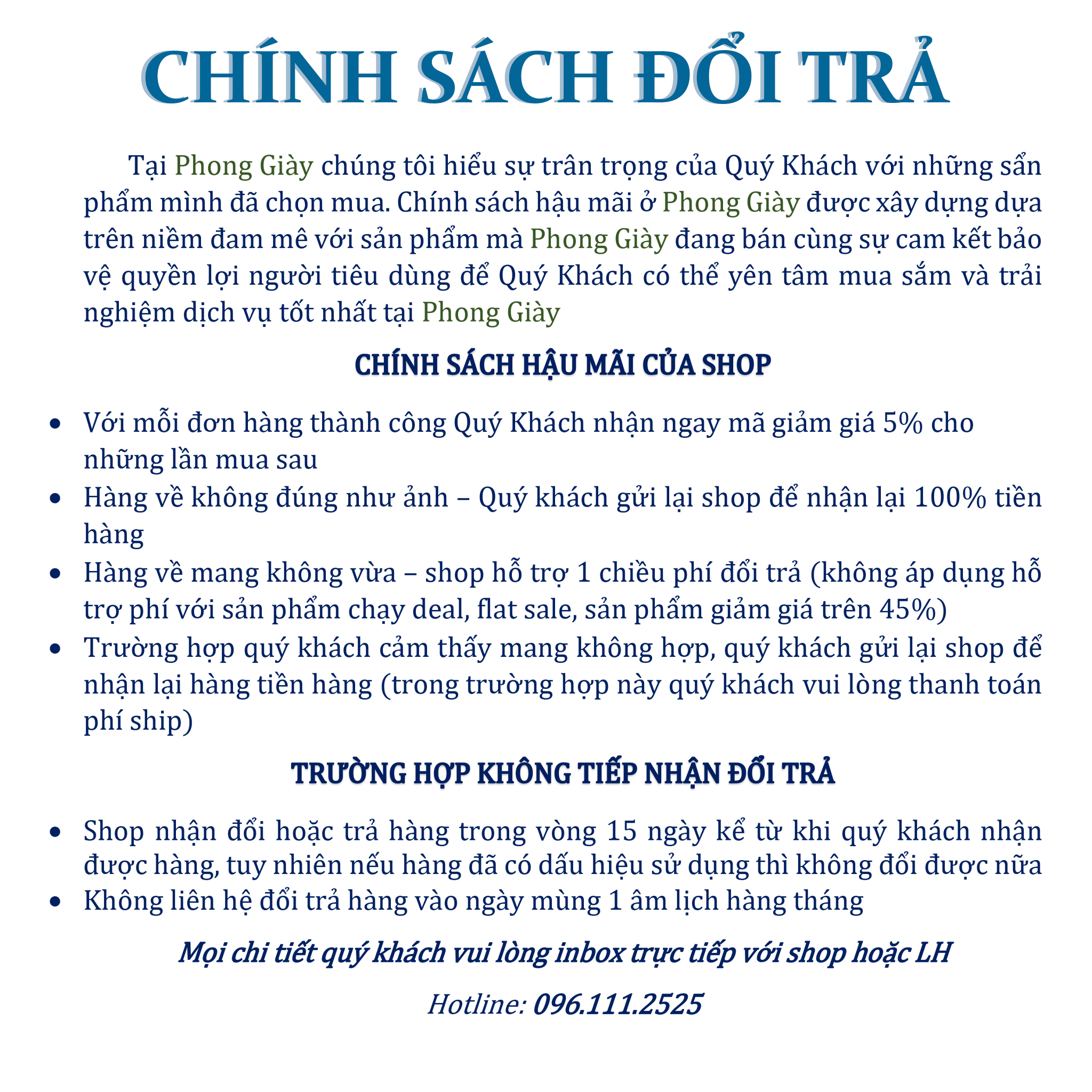 Giày Sneaker Nữ Giày Thể Thao Nữ A30 Màu Đen Full