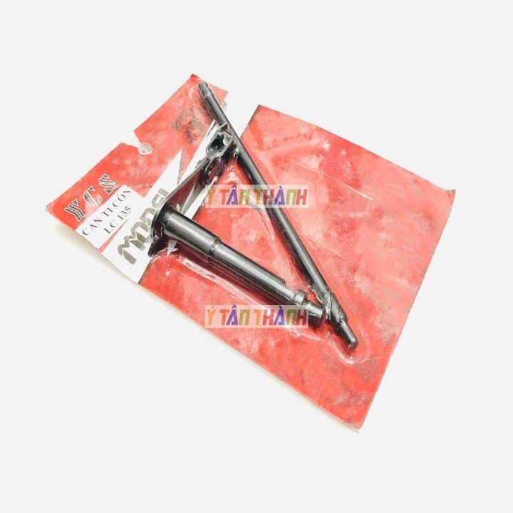 Cần Ty Côn Ycs Exciter 135