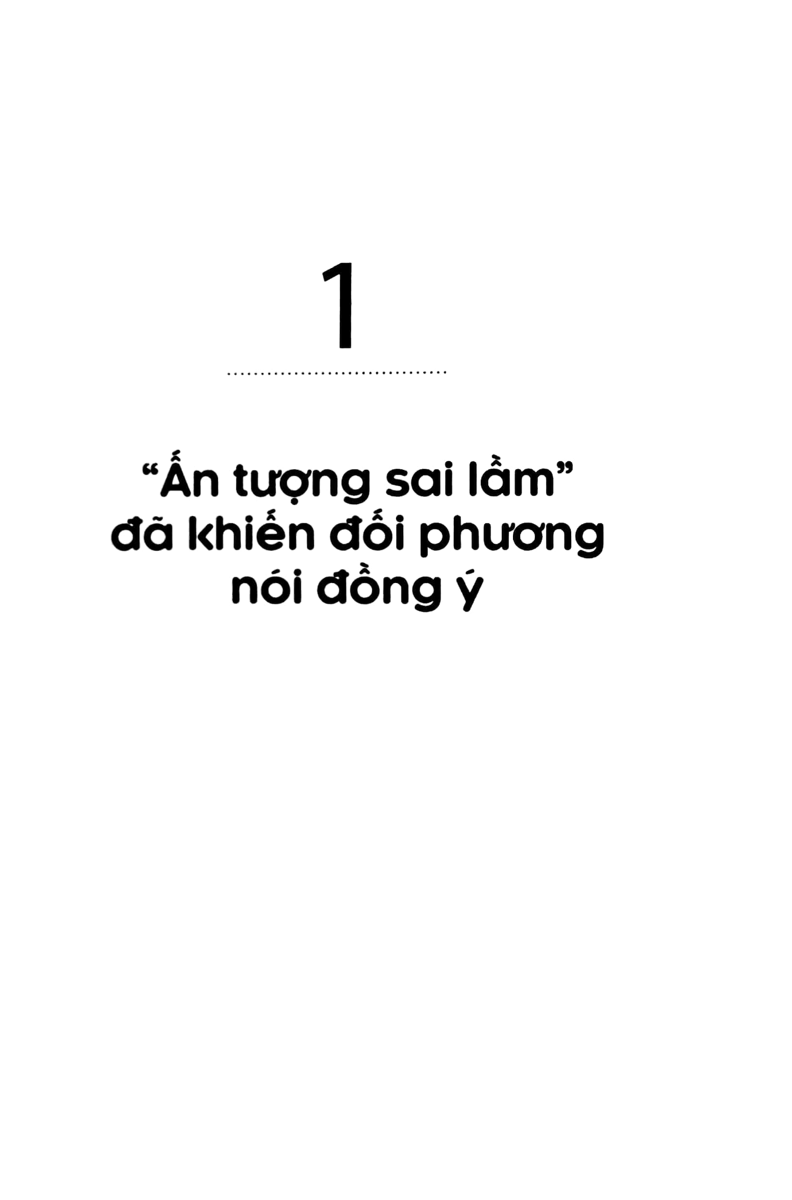 Fahasa - Đến Thượng Đế Cũng Phải Đồng Ý