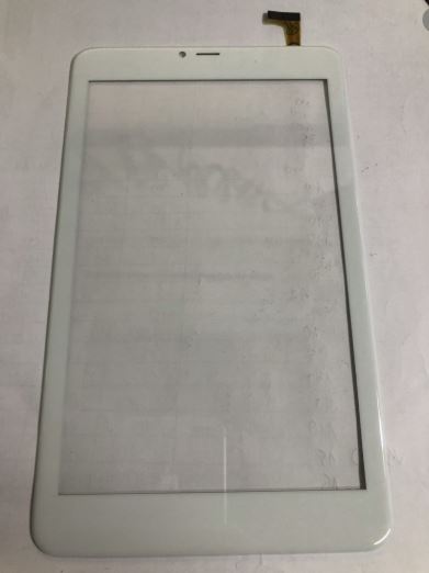 CẢM ỨNG MASSTEL TAB 8 PLUS ZIN