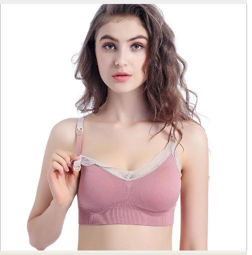 Váy bầu thiết kế cộc tay mới nhất