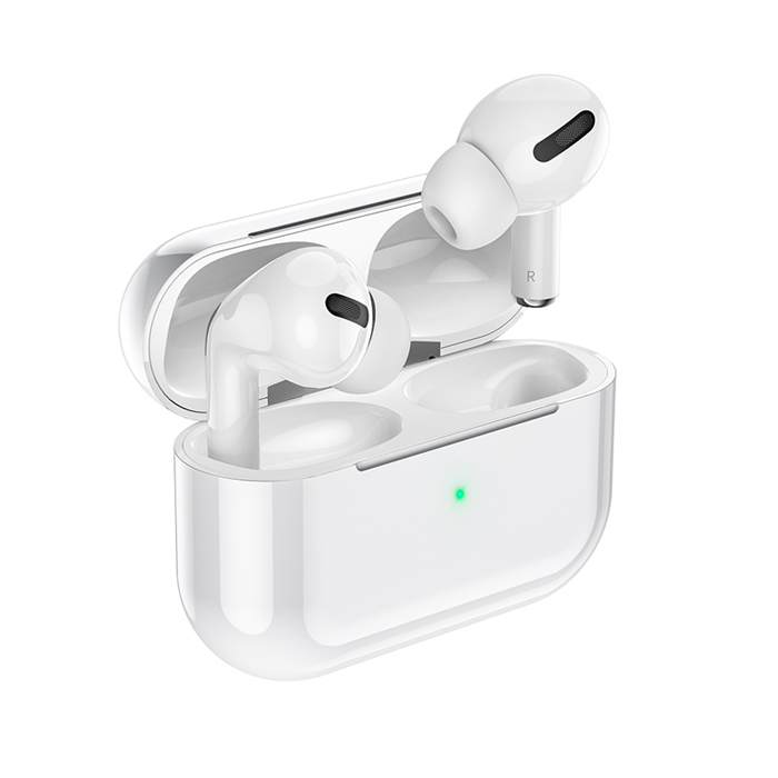 [HCM]Tai nghe Bluetooth True Wireless Hoco ES48
