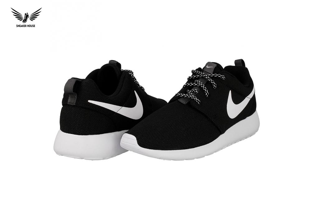 Nike giày thể thao Nike Roshe One 844994-002