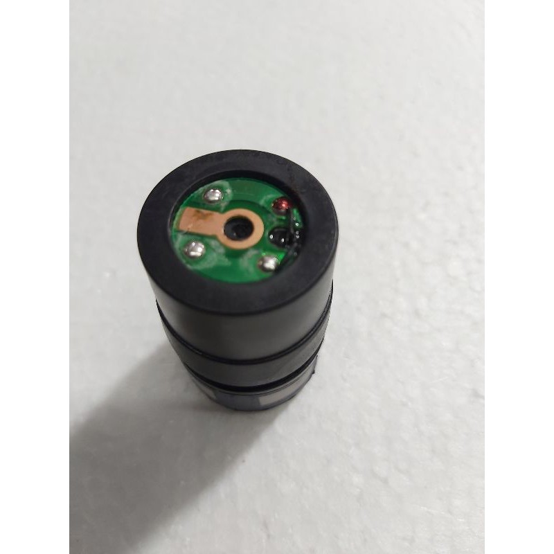 củ mic supu giá 1củ