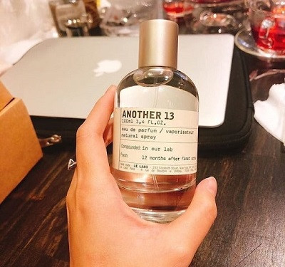 Nước Hoa Le Labo Another 13