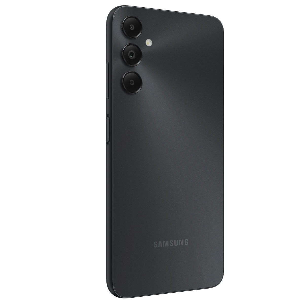Điện Thoại Samsung Galaxy A05s (4GB/128GB