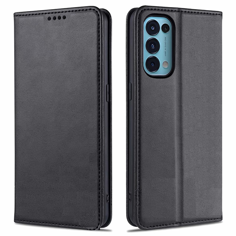 Bao Da XIAOMI Mi Note7/ Mi Note8/ Mi Note 8 Pro/ Mi9A/ Mi 9C/ Mi Note 9/ Mi Note 9S/ Mi Note 9 Pro